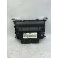 Centralina CDI CFMoto 800MT Dal 2023 Al 2025 COD F 01R 00D P3D  1760524980453