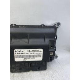Centralina CDI CFMoto 800MT Dal 2023 Al 2025 COD F 01R 00D P3D  1760524980453