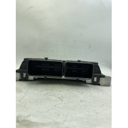 Centralina CDI CFMoto 800MT Dal 2023 Al 2025 COD F 01R 00D P3D  1760524980453