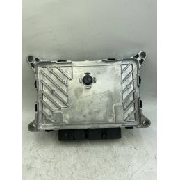 Centralina CDI CFMoto 800MT Dal 2023 Al 2025 COD F 01R 00D P3D  1760524980453