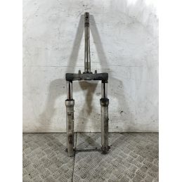 Forcella Honda SH 125 / 150 Dal 2005 al 2008  1760530639109