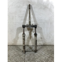 Forcella Honda SH 125 / 150 Dal 2005 al 2008  1760530639109