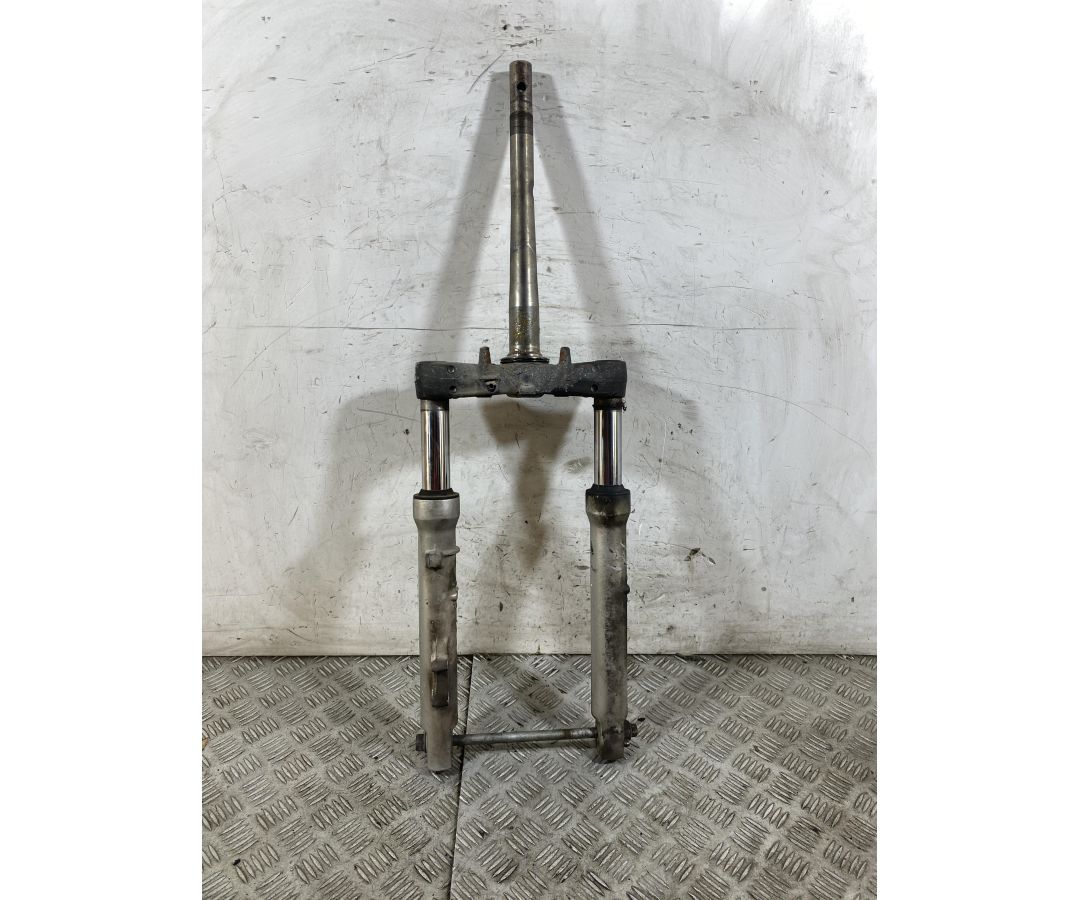 Forcella Honda SH 125 / 150 Dal 2005 al 2008  1760530639109