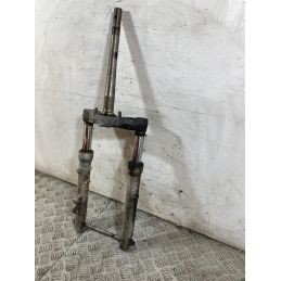 Forcella Honda SH 125 / 150 Dal 2005 al 2008  1760530639109