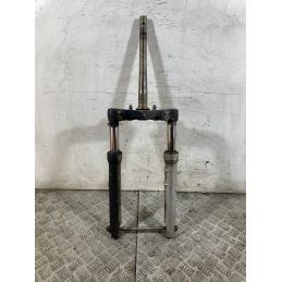 Forcella Honda SH 125 / 150 Dal 2005 al 2008  1760530639109