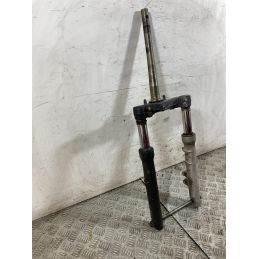 Forcella Honda SH 125 / 150 Dal 2005 al 2008  1760530639109