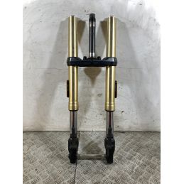 Forcella CFMoto 650MT Dal 2021 Al 2024  1760531166291