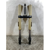 Forcella CFMoto 650MT Dal 2021 Al 2024  1760531166291