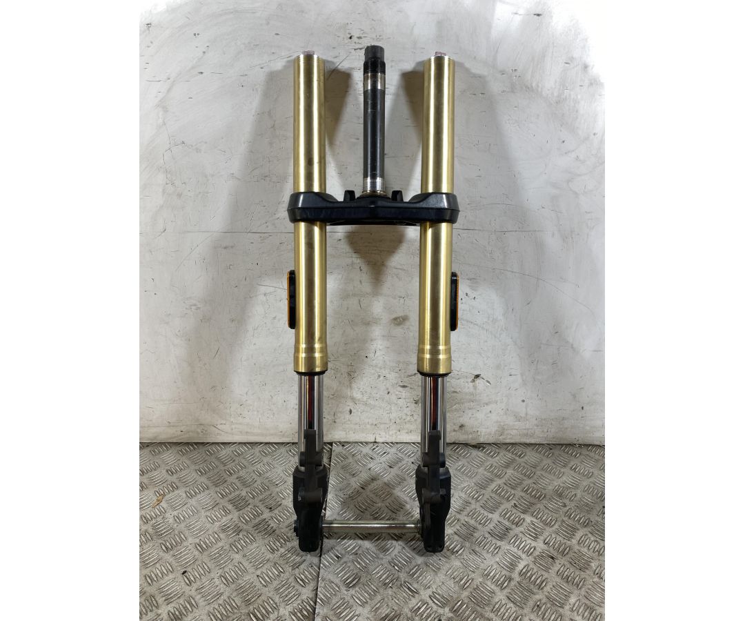 Forcella CFMoto 650MT Dal 2021 Al 2024  1760531166291