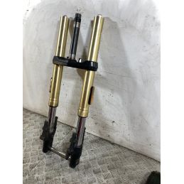 Forcella CFMoto 650MT Dal 2021 Al 2024  1760531166291