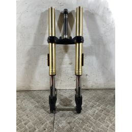Forcella CFMoto 650MT Dal 2021 Al 2024  1760531166291