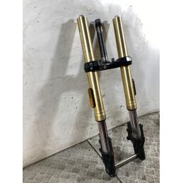 Forcella CFMoto 650MT Dal 2021 Al 2024  1760531166291