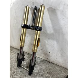 Forcella CFMoto 650MT Dal 2021 Al 2024  1760531166291