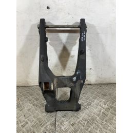 Forcellone Posteriore CFMoto 650MT Dal 2021 Al 2024  1760531431337