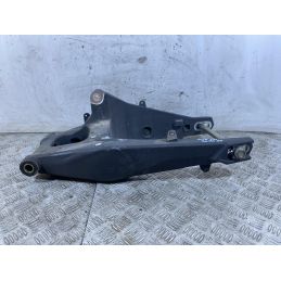 Forcellone Posteriore CFMoto 650MT Dal 2021 Al 2024  1760531431337