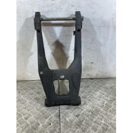 Forcellone Posteriore CFMoto 650MT Dal 2021 Al 2024  1760531431337