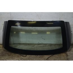 Lunotto posteriore Bmw Serie 3 E93 Cabrio Dal 2010 al 2013 Cod 54347128754  1760531672747