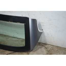 Lunotto posteriore Bmw Serie 3 E93 Cabrio Dal 2010 al 2013 Cod 54347128754  1760531672747