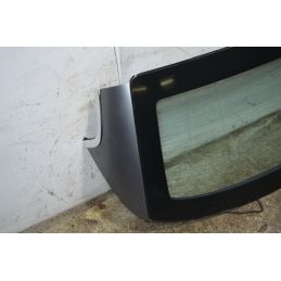 Lunotto posteriore Bmw Serie 3 E93 Cabrio Dal 2010 al 2013 Cod 54347128754  1760531672747