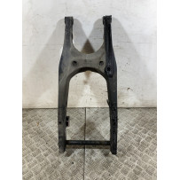 Forcellone Posteriore CFMoto 800MT Dal 2023 Al 2025  1760532251828