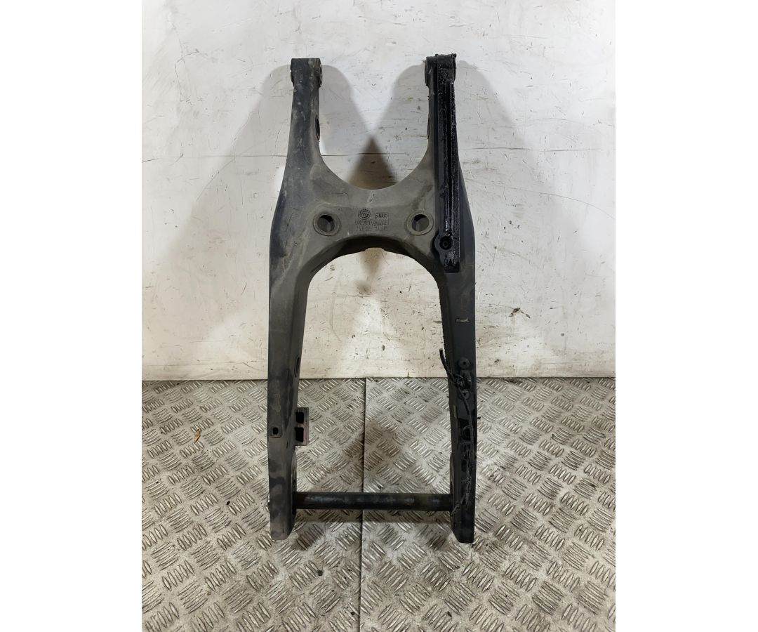 Forcellone Posteriore CFMoto 800MT Dal 2023 Al 2025  1760532251828