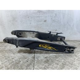 Forcellone Posteriore CFMoto 800MT Dal 2023 Al 2025  1760532251828