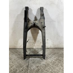 Forcellone Posteriore CFMoto 800MT Dal 2023 Al 2025  1760532251828