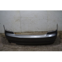 Paraurti posteriore Bmw Serie 3 E93 cabrio Dal 2010 al 2013 Cod 51127256092  1760532272199