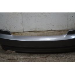 Paraurti posteriore Bmw Serie 3 E93 cabrio Dal 2010 al 2013 Cod 51127256092  1760532272199
