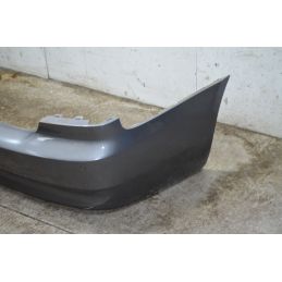 Paraurti posteriore Bmw Serie 3 E93 cabrio Dal 2010 al 2013 Cod 51127256092  1760532272199
