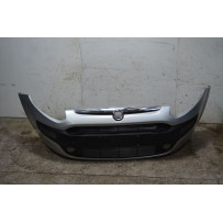 Paraurti anteriore Fiat Punto evo Dal 2009 al 2013 Cod 71777635  1760532845614