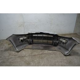 Paraurti anteriore Fiat Punto evo Dal 2009 al 2013 Cod 71777635  1760532845614