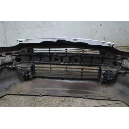 Paraurti anteriore Fiat Punto evo Dal 2009 al 2013 Cod 71777635  1760532845614