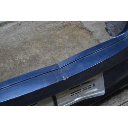 Paraurti posteriore Mercedes Cla Dal 2019 in poi Cod A11888595019999  1760533910892