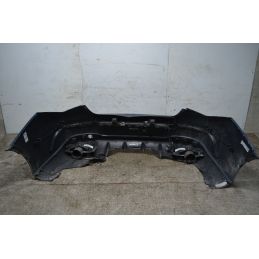 Paraurti posteriore Mercedes Cla Dal 2019 in poi Cod A11888595019999  1760533910892