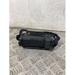 Recupero Idrocarburi CFMoto 800MT Dal 2023 Al 2025  1760533435852