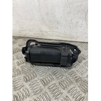 Recupero Idrocarburi CFMoto 800MT Dal 2023 Al 2025  1760533435852