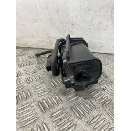 Recupero Idrocarburi CFMoto 800MT Dal 2023 Al 2025  1760533435852