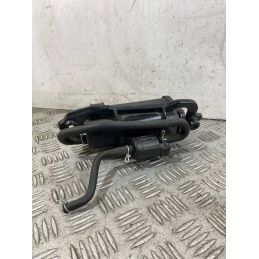 Recupero Idrocarburi CFMoto 800MT Dal 2023 Al 2025  1760533435852