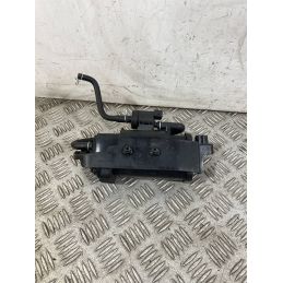 Recupero Idrocarburi CFMoto 800MT Dal 2023 Al 2025  1760533435852