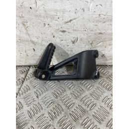 Pedana Poggiapiedi Passeggero Destra DX CFMoto 800MT Dal 2023 Al 2025  1760533746132