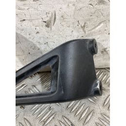 Pedana Poggiapiedi Passeggero Destra DX CFMoto 800MT Dal 2023 Al 2025  1760533746132