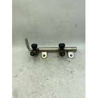 Coppia Iniettori CFMoto 800MT Dal 2023 Al 2025 COD OPWO-171000  1760534092986