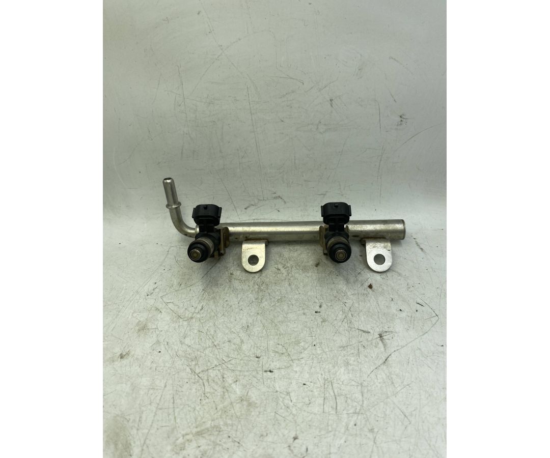 Coppia Iniettori CFMoto 800MT Dal 2023 Al 2025 COD OPWO-171000  1760534092986