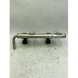 Coppia Iniettori CFMoto 800MT Dal 2023 Al 2025 COD OPWO-171000  1760534092986