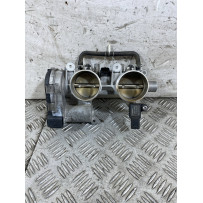 Corpo Farfallato CFMoto 800MT Dal 2023 Al 2025 COD 0PW0-173000  1760534989842