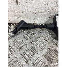 Specchietto Retrovisore Destro DX CFMoto 800MT Dal 2023 Al 2025  1760535698866