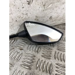 Specchietto Retrovisore Destro DX CFMoto 800MT Dal 2023 Al 2025  1760535698866