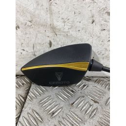 Specchietto Retrovisore Destro DX CFMoto 800MT Dal 2023 Al 2025  1760535698866
