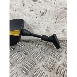 Specchietto Retrovisore Destro DX CFMoto 800MT Dal 2023 Al 2025  1760535698866